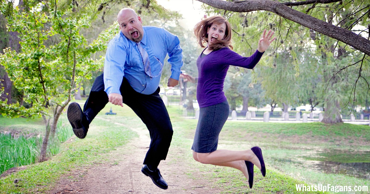 29+ Ideas to Celebrate Leap Year Day for Adults & Kids