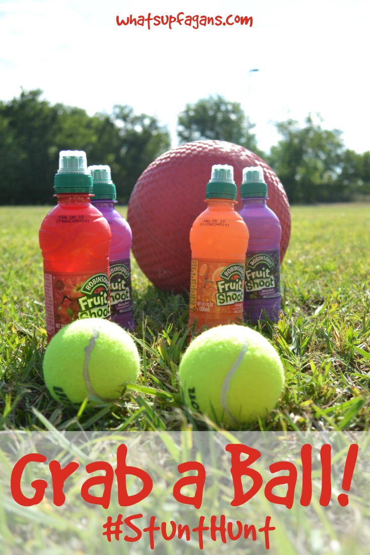Top 10 Backyard Activities for 4 Year Olds