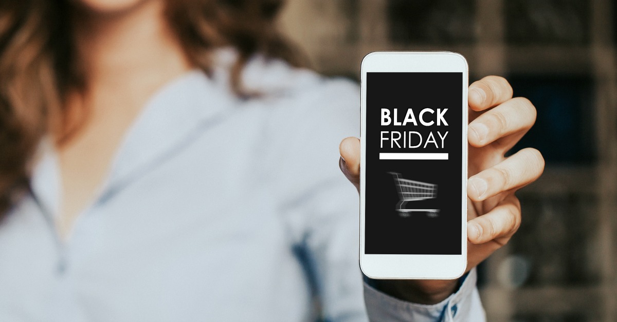 How to Maximize Savings During Black Friday and Cyber Monday