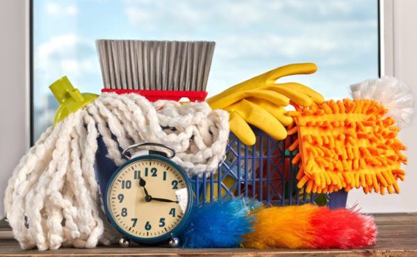 Me Too Clean 14 REAL Ways to Get Motivated to Clean When Overwhelmed By Mess